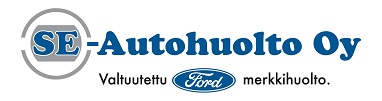 SE-Autohuolto Riihimäki