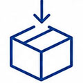 Tilamme varaosat nopeasti ja luotettavasti suoraan valmistajalta.